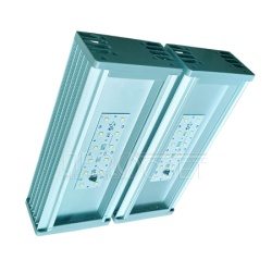 Atlant-120 2x12 
(2 секции)  в Москве 