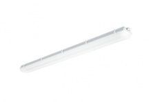 TLWP235 PC  