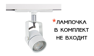 CL525T10  в Москве 