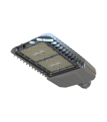 ПромЛед Гроза 120 S Экстра 155×70°  