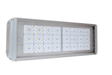 Power-P-055-52-50  