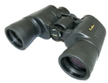 Бинокль KENKO ARTOS 8x42 W - KENKO ARTOS 8x42 W