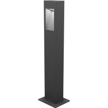 1799000020  