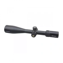 Оптический прицел Vector Optics Aston 5-30x56 SFP (SCOL-24) - Vector Optics Aston 5-30x56 SFP (SCOL-24)