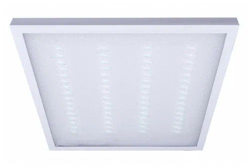 Светодиодная панель LEDS POWER 36Вт 4000К  в Москве 