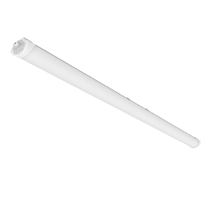 V1-I1-70313-03G02-6708040  в Москве 