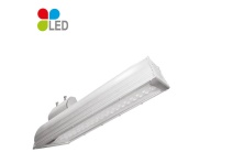 ДКУ01-100-002 Light Street  