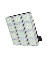 ПромЛед Плазма 1000 S Box 155×70°  в Москве 