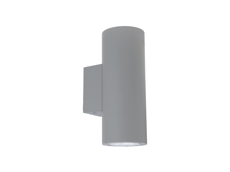TUBUS LED 2x12 (12) 4000K  в Москве 