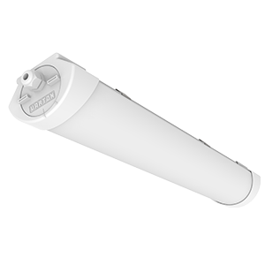 V1-I1-70310-03D00-6701550  в Москве