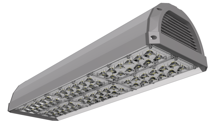 TITAN-2 C 85 NW,CW (D,STR) IP65  в Москве 