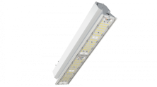 DKP100G90-3K-CS-L  