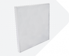 ALB Expert 36-O-840-IP40-UNI1-D1-А1  