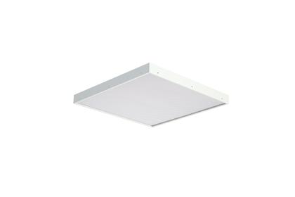 TL04 OL ECP 8238  в Москве 