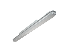 Светильник SLICK.OPL LED 50 Ex 5000K производства Световые Технологии - 1631000360