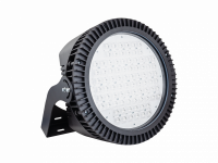 DZ350K30-5K-L  