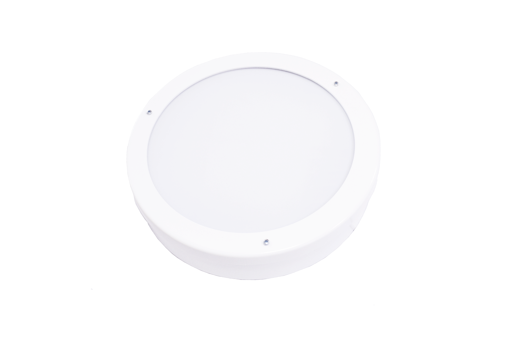 Sonet LED-04 (27 Вт, алюминий)  в Москве 