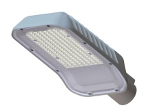 LYS 121-75-850-XX-WPG-N-K05-U1-IP66-220V-P2-RAL9006-001.24  