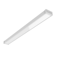 V1-R0-00529-20PR0-2005230  