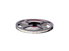 Светильник LED STRIP Flexline 168/17.0/1800 3000К производства Световые Технологии - 2010000190