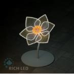 RL-FD3D-24V-FL080  