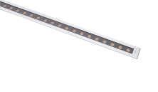 LEGATO LED 18 D45x35 4000K  