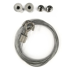 ЦБ-00004273  