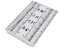 STAR 50 Led -011  