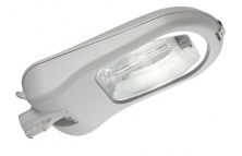 ЖКУ/ГКУ 62-100-001 УХЛ1 IP65 СР  