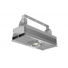 Светодиодный фитосветильник CLP-GROW-100-ХХХ-67 производства Coblight - CLP-GROW-100-ХХХ-67