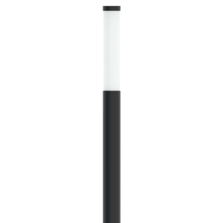 ATLAS 1L2 40 NW,CW O IP65  в Москве 