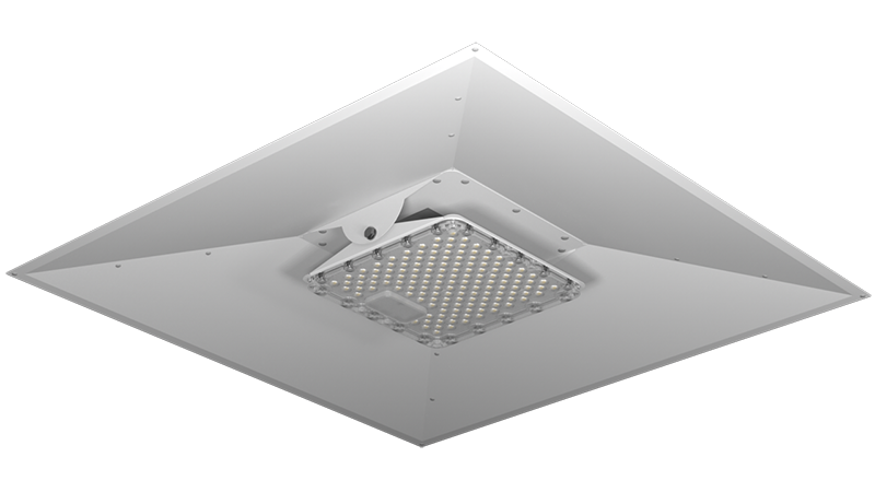 HIGH-Armstrong-X-1-50-ROTATE  в Москве 