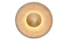 CL246018  