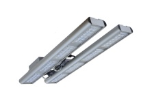 SSU-220/110...220-5K.S-01 Flex-2M  