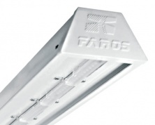 FG 601 85W  
