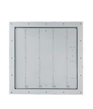 FI 595 IP65 32W  