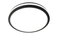 CL711021V  