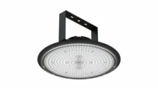 Unibay/75/Г60/740/05/P/230AC IP65 RAL9005  