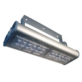 Atlant Optic 75 2х12  в Москве 