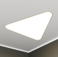 RVE00002844  