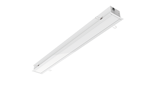 V1-R0-00034-80OP0-2003630  в Москве 