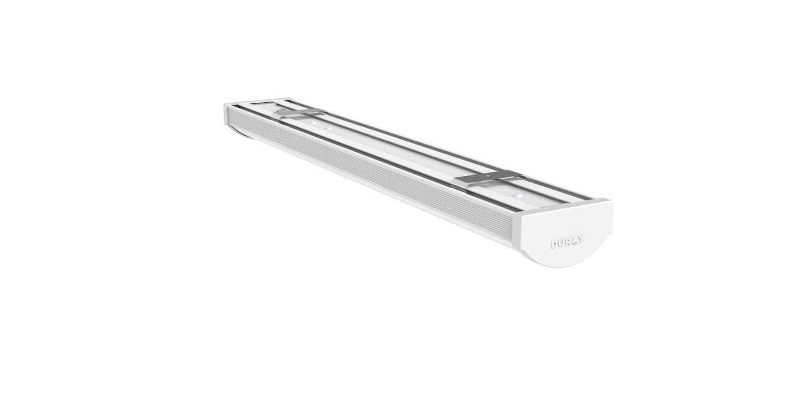 Вектор 80W 2500  в Москве