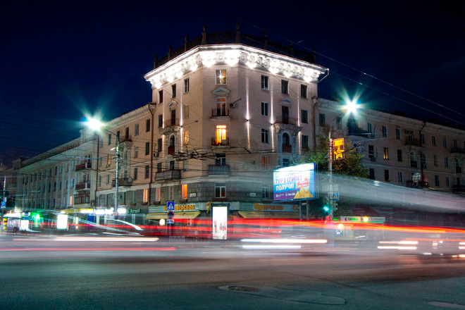 LE-СБУ-28-025-0770-67Х  в Москве 