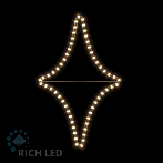 RL-FD-24V-011-WW  