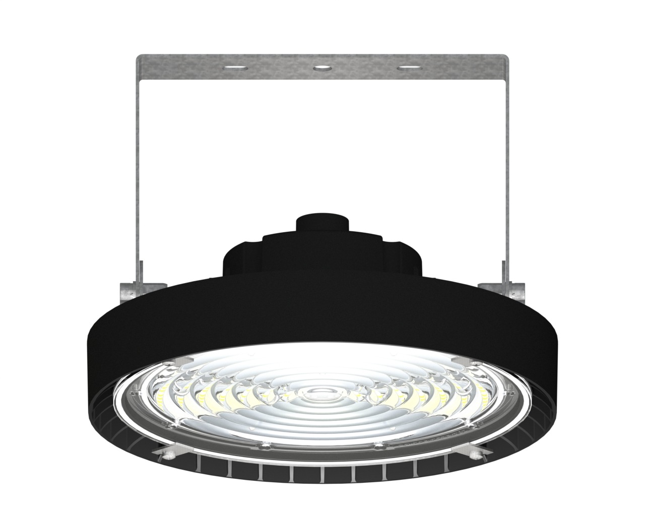 PM 111-210-750-C90-WPG-N-K02-U2-IP65-220V-P1-RAL9005-001.23  в Москве 