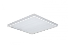 OS-ARMSTRONG-60 OPL  
