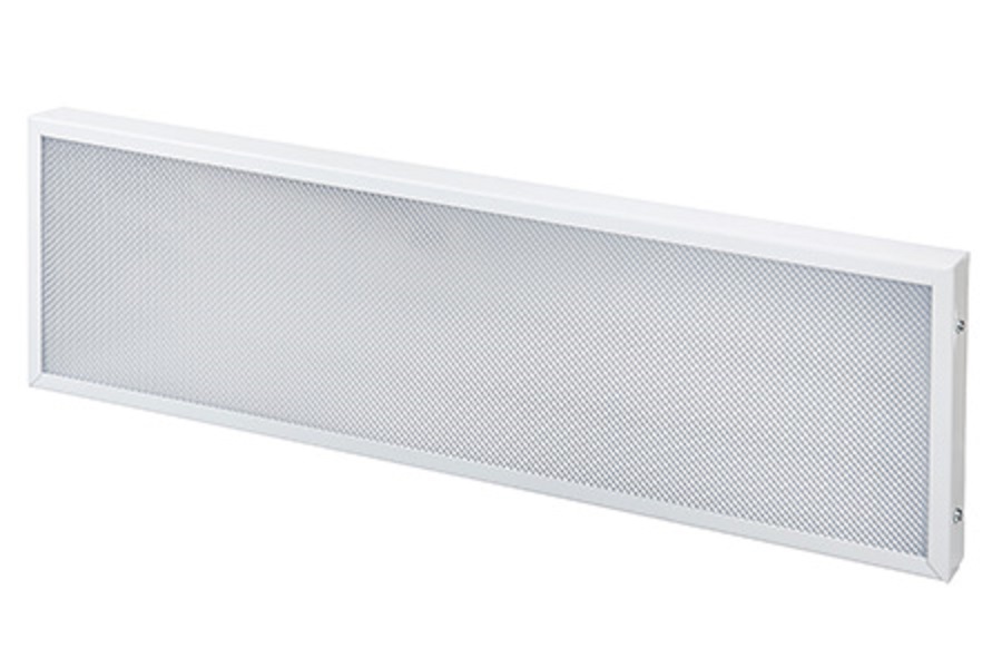 PS-lux-O1-WB-20-IP40  в Москве 