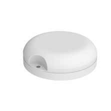 V1-U0-00061-21000-6501240  