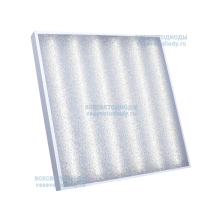 vs203-48-kl-5k-ip65-z  