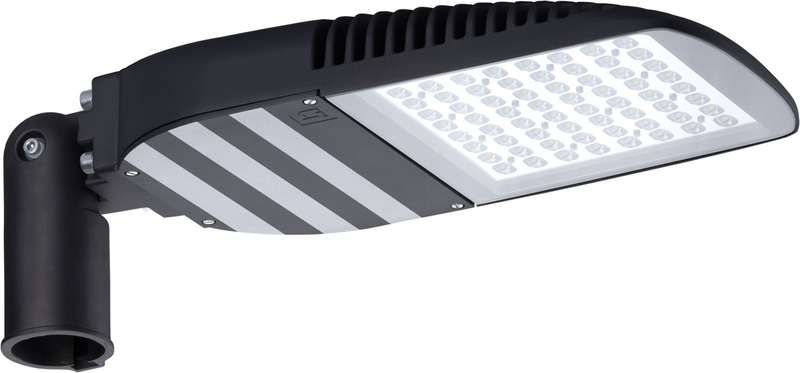 FREGAT CROSSING LED 110 (R) 5000K  в Москве 